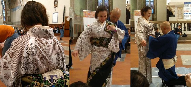 kimono al cioccolato.JPG kimono al cioccolato.JPG